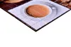 PVC Dekorpaneele Bildoptik - 3D Wandpaneele aus Kunststoff Produktbild-Vorschau 1