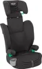 Graco Eldura™ R129 Kindersitz, Autositz vorwärtsgerichtet Produktbild-Vorschau 2