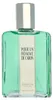 Caron Pour Un Homme De Caron Eau de Toilette 200ml Voir les images du produit 5