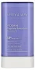Mary&May - Vegan Peptide Bakuchiol Sun Stick SPF 50+ Produktbild-Vorschau 6
