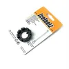 Tenditore per nippli a raggi 12F8 (10-15 g) nero Anteprima dell’immagine prodotto 4