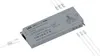 L&S LED Netzgerät MEC Lite RP 24V DC 60W Netzteil mit 6 Produktbild-Vorschau 2