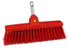 Scopa da terrazza TB 350 M Wolf-Garten Articolo di acquisto Anteprima dell’immagine prodotto 7