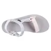 TEVA  W ORIGINAL UNIVERS Grau 40 Produktbild-Vorschau 8