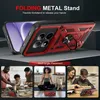 Coque + 2 Verres Trempés pour Xiaomi Redmi Note 15 5G/4G, Voir les images du produit 4