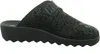 Westland Gina 110 24610153100 (40/schwarz) Produktbild-Vorschau 11