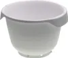 Bosch 17000929 Misa do mieszania 5,5 l do MUM9... Podgląd zdjęcia produktu 10