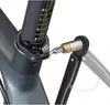 Chiave dinamometrica 1/4 2-24Nm Bigstring 24591 Anteprima dell’immagine prodotto 13