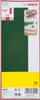 Schleifblatt-Set für Schwingschleifer, 8 Löcher, 93 x 230 Produktbild-Vorschau 2