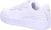 Puma Damen Sneaker, weiß(pumawhitepumawhitepum), Gr. 6 Produktbild-Vorschau 31