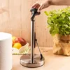 Držák na kuchyňské papíry Kinghoff KH 1955, 36,5 cm, Náhled obrázku produktu 3