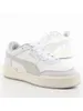 Puma CA Pro Sneaker Produktbild-Vorschau 3