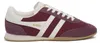 Buty Gola GLSCLB855RW Podgląd zdjęcia produktu 1