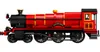 LEGO Harry Potter Rokfortský expres – zberateľská edícia, Náhľad obrázku produktu 22