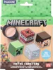 Paladone Minecraft Untersetzer Mehrfarbig  Mehrfarbig One Produktbild-Vorschau 2