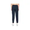 Schneider Sportswear - Pantalon de sport et de loisirs pour Voir les images du produit 4