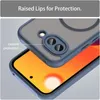 Custodia magnetica per Google Pixel 10a, custodia Magsafe, Anteprima dell’immagine prodotto 2