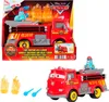 Disney Pixar Cars Radiator Springs Rennen & Retten Produktbild-Vorschau 7