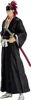 Banpresto - Figurko Renji Abarai 14cm z Bleach Solid and Náhľad obrázku produktu 2