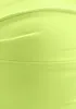 s.Oliver Bandeau-Bikini-Top Spain lime Größe 36 Cup E Produktbild-Vorschau 3