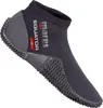 Mares Equator Boot 2 mm Anteprima dell’immagine prodotto