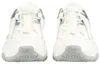Buffalo Sneaker Sneaker Lederimitat/Textil Náhled obrázku produktu 4