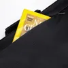 Quadra QD65 | Cartella portadocumenti / Borsa a tracolla - Anteprima dell’immagine prodotto 8