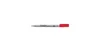 10 stuks Staedtler® 316-2 fijne vulpen, Lumocolor® Productafbeelding-voorbeeld 15