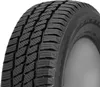 Westlake Sw612 Snowmaster 215/65R16C 109R Bsw Anteprima dell’immagine prodotto 5
