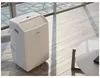 Whirlpool PACF212CO W - Einteilige mobile Klimaanlage - Produktbild-Vorschau 13