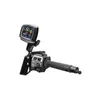 Ram Mounts Brake/Clutch Reservoir & Handlebar Ball Base Podgląd zdjęcia produktu 8