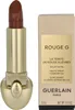 #15 Le Marron Glace Guerlain Rouge G Satin Refill Produktbild-Vorschau 1