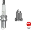 SP 1078534 NGK Standard-Zündkerze - BKR7E passend per Anteprima dell’immagine prodotto 12