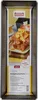 Kaiser Gourmet 2300754154, Forma do ciasta, Prostokątny, Podgląd zdjęcia produktu 5