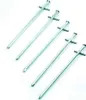 5 x kołek rozporowy, ok. 23 cm x Ø 6 mm, stal ocynkowana Podgląd zdjęcia produktu 1