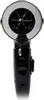 Haartrockner schwarz, stark, Babyliss Pro Bambino Bab5510e Produktbild-Vorschau 5