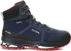 ELTEN Sicherheitsstiefel BENTE XXE GTX blue Mid ESD S3 Produktbild-Vorschau 2