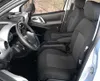 Sièges auto de précision Citroen Berlingo 2008-2018 (5 Voir les images du produit 1