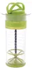 MASTRAD F26908 Attacco per piattino - Verde Anteprima dell’immagine prodotto 1