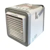 Tischventilator - Verdunstungskühler - Luftkühler - Produktbild-Vorschau 5
