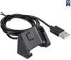 Akyga nabíjecí kabel Amazfit Bip/5V/1A/1m Náhled obrázku produktu 2