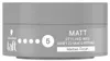 TAFT Styling Wax MATT 75ml Halt 5 Produktbild-Vorschau 6