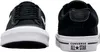Converse Sneakers A10547C in Black color size 43 Anteprima dell’immagine prodotto 4