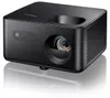 Optoma PHOTON LIFE PK31 4K RGB-LED-TECHNOLOGIE 4K UHD 900 Náhľad obrázku produktu 12