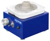 VEVOR - Torno de alfarería cerámico, máquina de 30W, color Vista previa de la imagen del producto 1