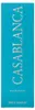 Swiss Arabian | Casablanca |  100 ml Productafbeelding-voorbeeld 7