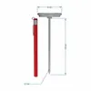 Termometro per cuocitore di prosciutto da 1,5 kg gamma di Anteprima dell’immagine prodotto 3