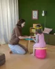Stapelstein® Dynamic: piccole aree con acqua e vegetazione Anteprima dell’immagine prodotto 8