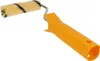 Hardex Farbwalze Mini Hardstar F.9mm B.10cm D.15mm Produktbild-Vorschau 5