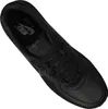 Nike Air Max Ltd 3 Black/Black-Black 44 Náhľad obrázku produktu 53